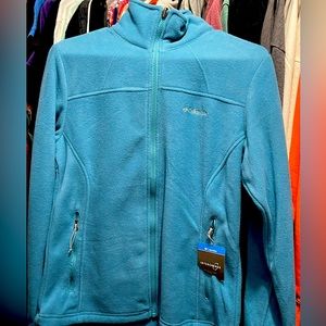 Columbia Women’s sweater